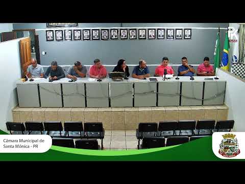 33ª Sessão, 28ª Sessão Ordinária em 13 de Outubro de 2026