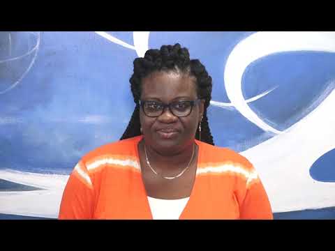 THE NATIONAL REPORT MONDAY 27TH MAY 2019