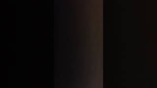 Connect (Hardcore Remix) Holly Valance