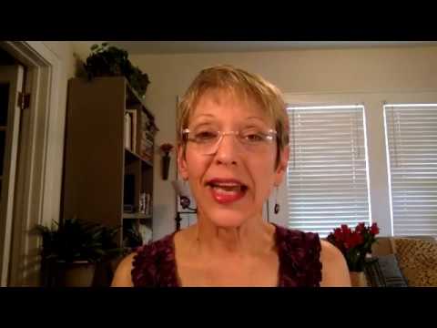 Clear English Coach - Practice Tips for Accent Reduction