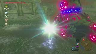 キルトン Watch Hd Mp4 Videos Download Free キルトン Watch Hd Mp4 Videos Download Free