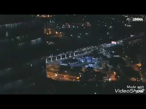 Ryder ft Chester - It's my Life