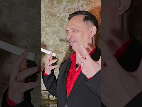 Top 5 BEST Boadicea The Victorious Fragrances!