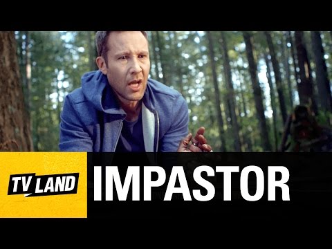 Impastor 2.05 (Preview)