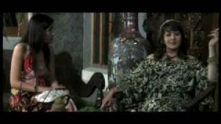 Download lagu Susuk Pocong Trailer mp3 Download lagu Susuk Pocong Trailer mp3