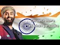 Arijit Singh: Desh Mere (Lyrics) | Bhuj The Pride Of India | Desh Bhakti Song 