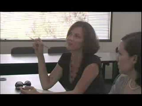 Espanhol para sua babá