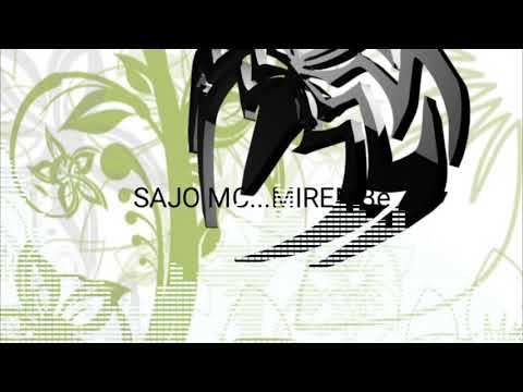 SAJO MC...MIREMBe