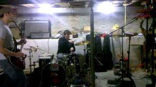 Hello Time Bomb - WelkTrio.avi