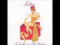 Lolitas - Le cadeau  (1990)