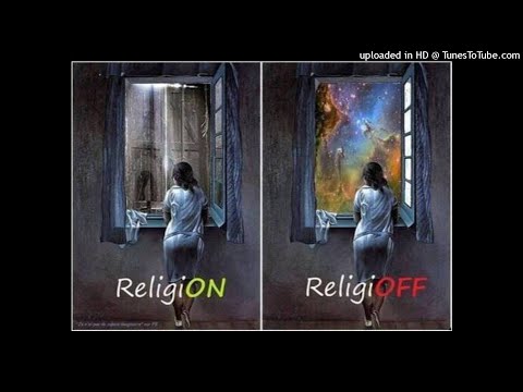 Hipnoza Badawcza - Kim Tak Naprawdę Jesteś ? ? ?