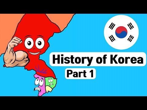 Korean with Miss Vicky 빅키쌤 and K-History x Vicky