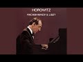 Moments musicaux in B minor, Op. 16, No. 3: Andante cantabile
