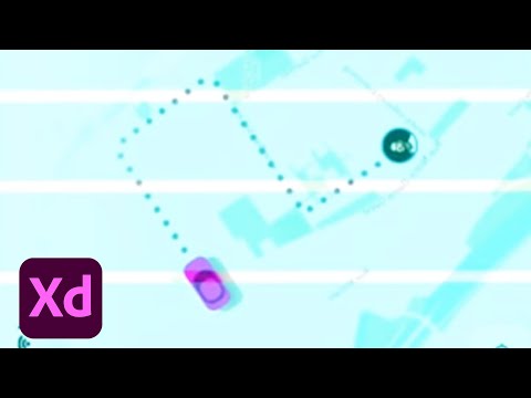 Adobe XD Weekly: August Release Deep Dive | Adobe Creative Cloud