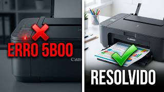 Reset Canon G3100 Watch HD Mp4 Videos Download Free