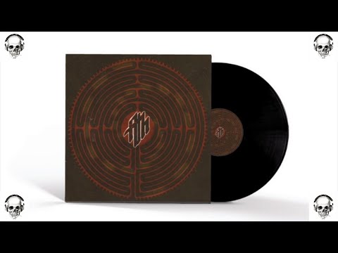 André Matos - Mentalize (2009)