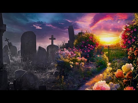 Leandrea Shanice - Jesus Saves (Full Album)