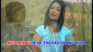 Download lagu Diana - Aku Orang Desa | Dangdut ( Music Video) mp3 Download lagu Diana - Aku Orang Desa | Dangdut ( Music Video) mp3
