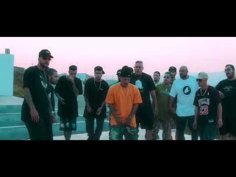 ELES FALAM DE TI - ((Participaçao Código43))