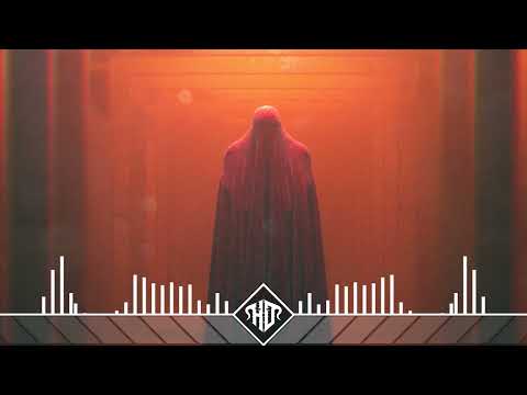 1.8.7. Deathstep - False Prophet