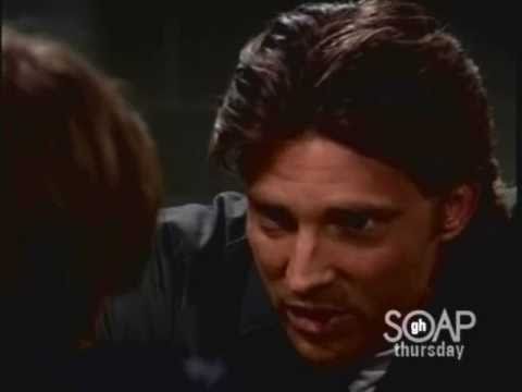 Liason 7/19/07 - I'm Protecting My Son Pt. 2