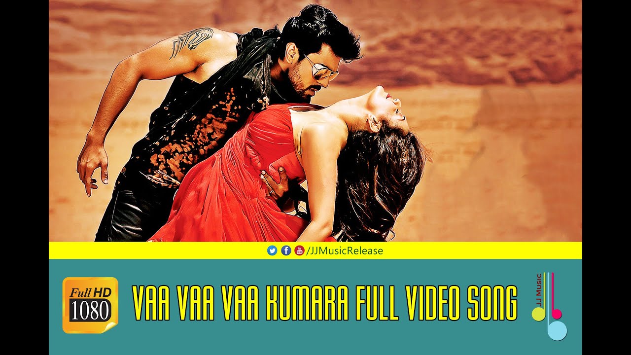 ram leela songs downloads ram leela songs downloads