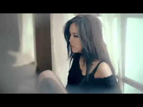 [T-ARA]-(Hyomin) cute and sexy love