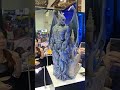 Demitri Maximoff From Darkstalkers Statue By Kinetiquettes Capcom Capcom Gaming Darkstalkers