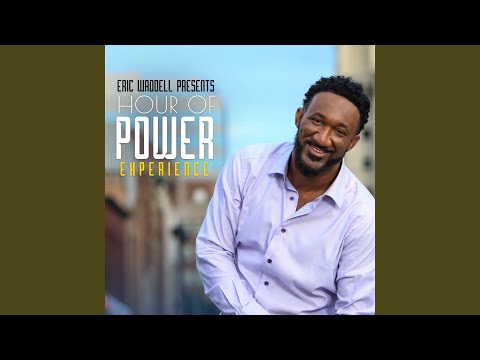 If You Ever Needed the Lord