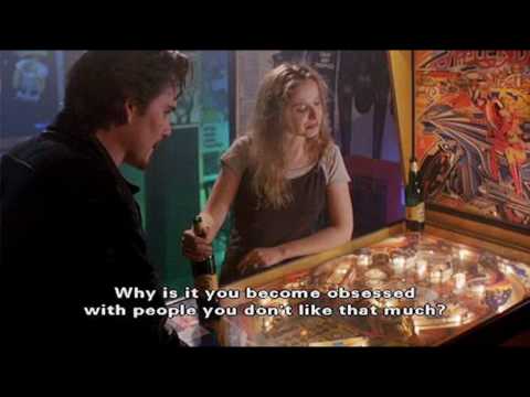 Chucky Gets Lucky - Famous Movie Quotes