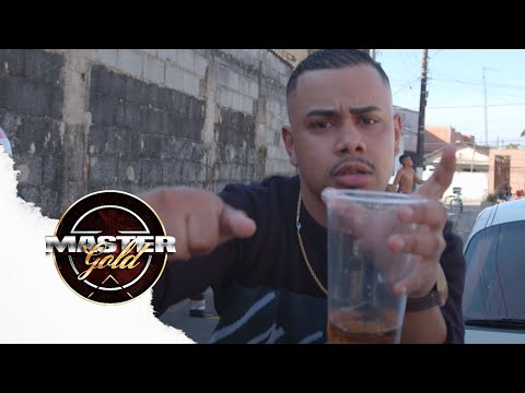 MC DCastro - 600 da Honda (Video Clipe Oficial) DJ WN