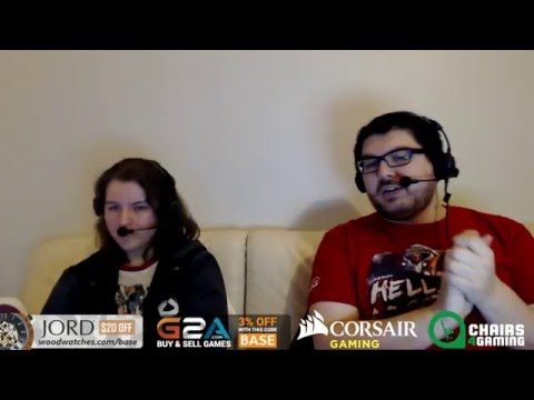 Soulkey vs. DRG G3 - ZvZ - Olimoleague Winter Finals