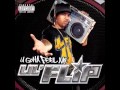 lil flip - sun dont shine