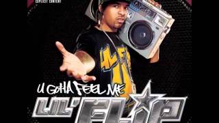 lil flip - sun dont shine