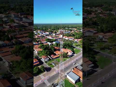 ESPERANTINA - TO