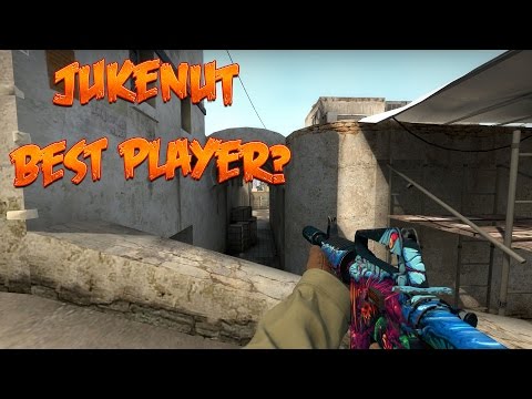 download lagu mp3 mp4 Jukenut, download lagu Jukenut gratis, unduh video klip Jukenut