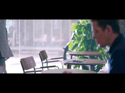 I.M & MINHYUK DRAMARAMA TIMELINE✨