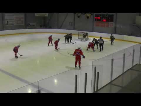 C2 Soki KuKiHT 01032018