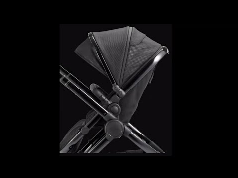 ICandy Peach Cerium (Designer Edition) | NEW 2019