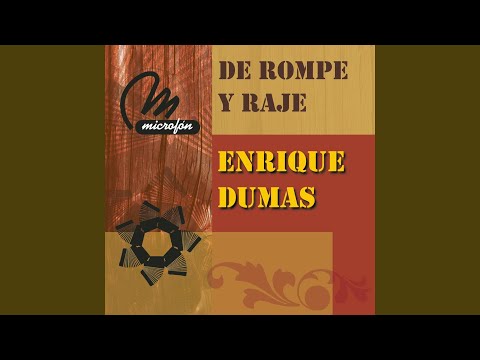 Bandoneón Arrabalero