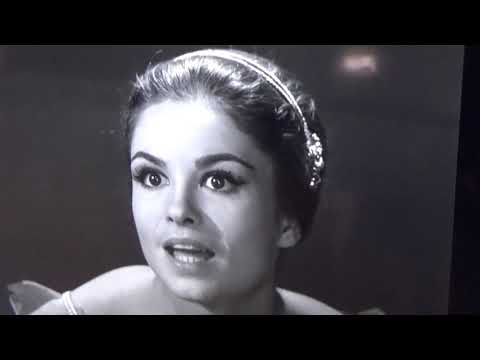 BRAIN DAMAGE - Pink Floyd ..*( Rare, QUAD UK version! ... Premium Sound