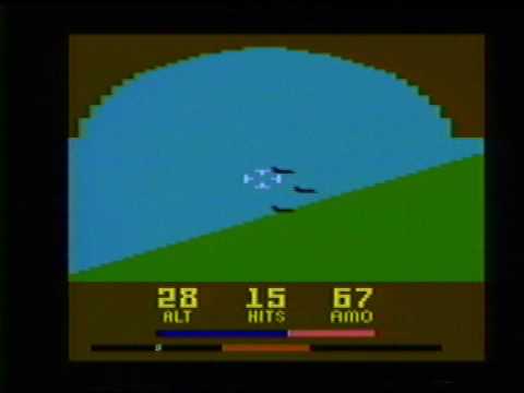 top gun atari st