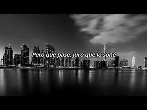 Saiko X Yandel - Corleone