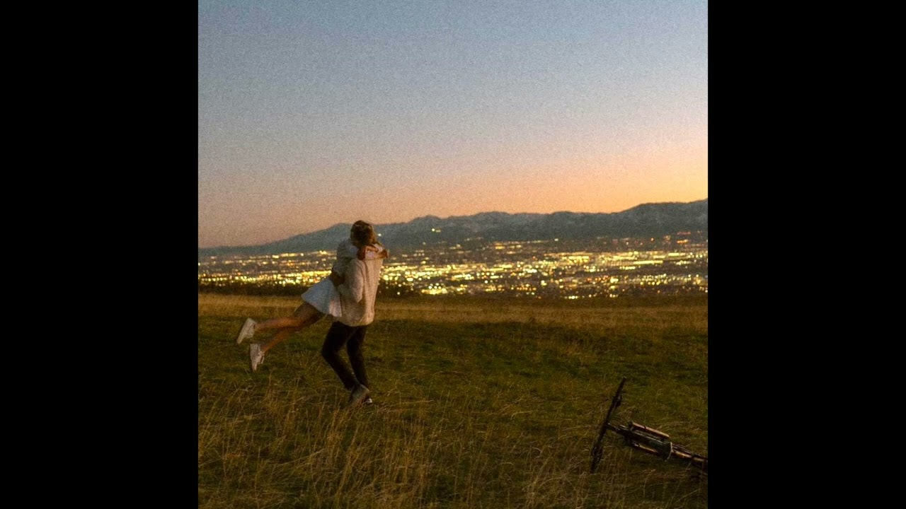 Into You thumbnail