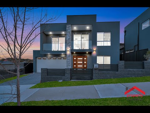 14B Gamble St, Campbelltown NSW 2560