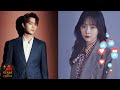 Is Tan Songyun Hiding A Secret Romance Her Silence Raises Eyebrows