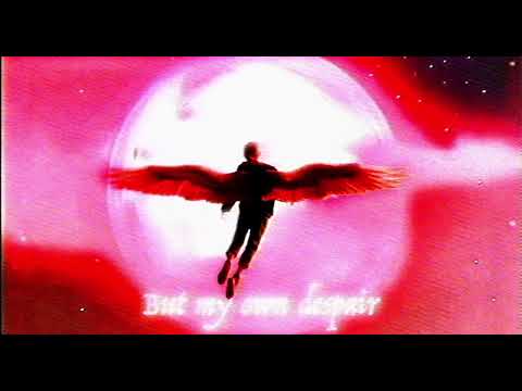 Video thumbnail for Angel