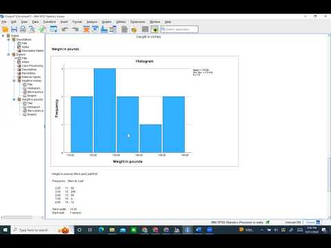 V.3 Descriptives and Z Scores