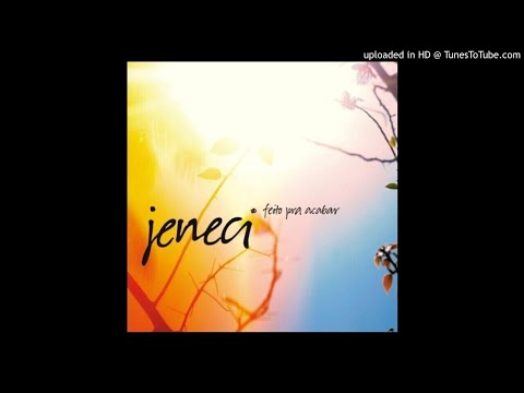 Marcelo Jeneci e Laura Lavieri- Felicidade