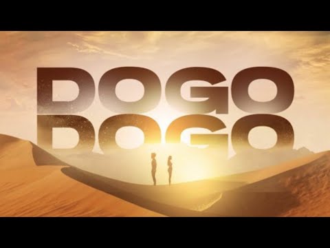 🎶LOVESKiZOMBA music selection 🎼Dj Ralph Bb - Dogo Dogo (Xclusiv Mix NV4)